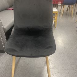 Brand New Dining Chairs And Bar Stools On Sale!!!