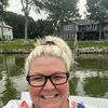 Monica Herring