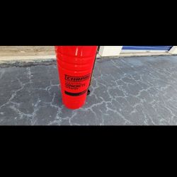 Chapin Industrial Sprayer