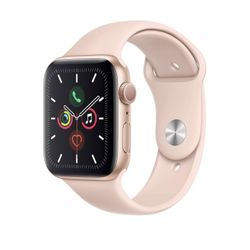 Apple Watch Series 5 , 40mm