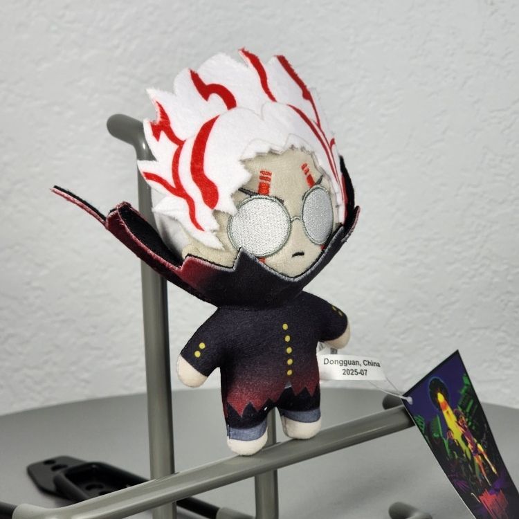 Image #1