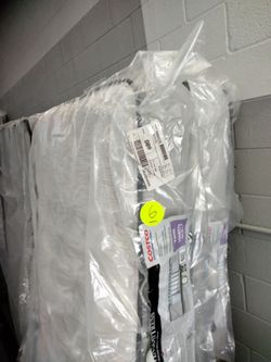Twin queen size mattresses brand new