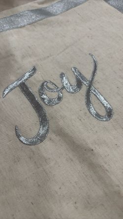 New! 3 matching Placemats
