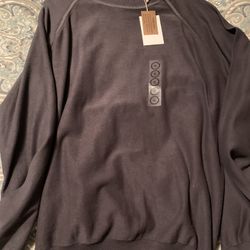 Bob Timberlake Sweater