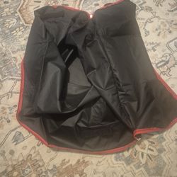Laundry Bag