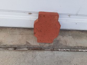 100..6x8..brick..pavers