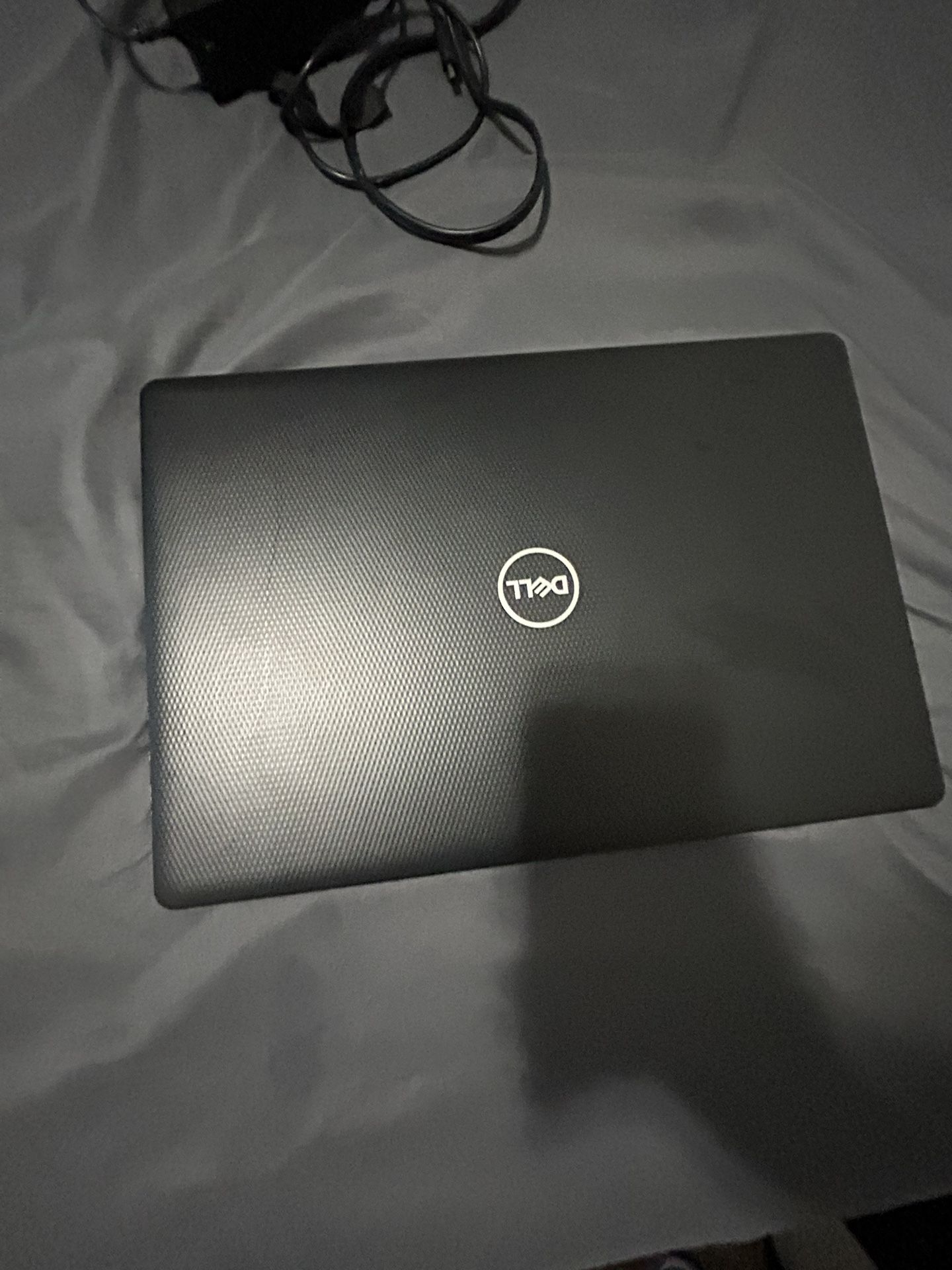 Dell Computer