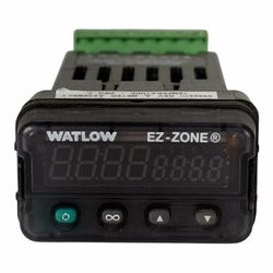 WATLOW EZ-Zone PM3C1CJ-AAAAAAA Temperature Controller