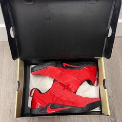 Nike Kobe