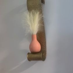 Wall Decor/ Sconce Set Of 2