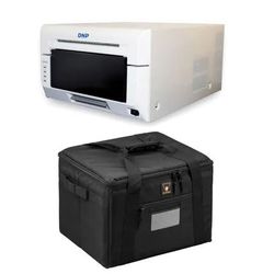 DNP Printer DS620A photobooth