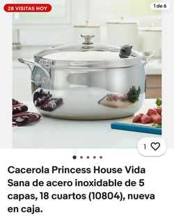 Para tu hogar