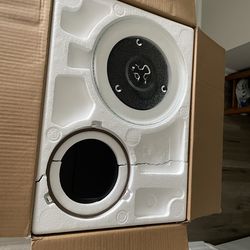 Mocrowave .9 cu 900 watt