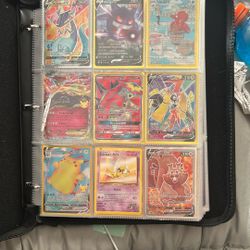 SELLING THESE *PRICE IS NOT REAL*