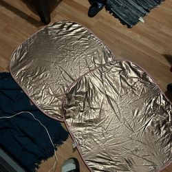 sun shade covers