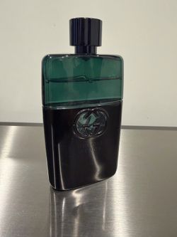 Gucci Guilty EDP - 100ml