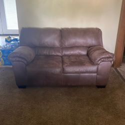 2 Couches