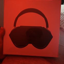 Airpod Max 