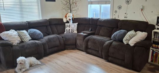 Sofa for sale
