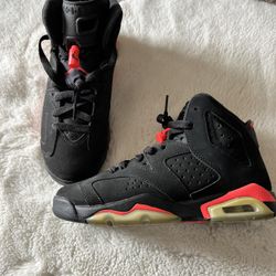 Women’s Shoes 
