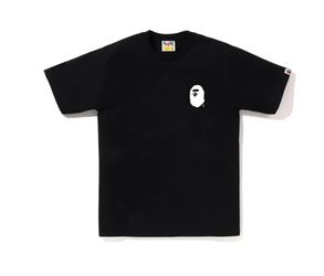 Bape Tshirt Size M