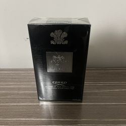 aventus creed cologne new
