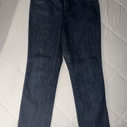 Women’s Jeans 