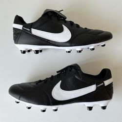 Nike Premier 3 FG