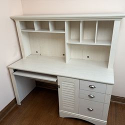 Computer Desk