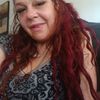 Joyce Metrr
