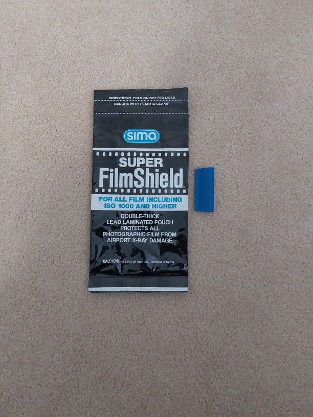 Sima Film Shield