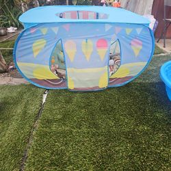 Play HOUSE for Kids