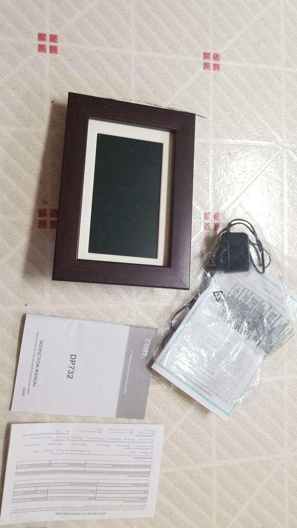 New And Used Electronics For In Graham Wa Offerup