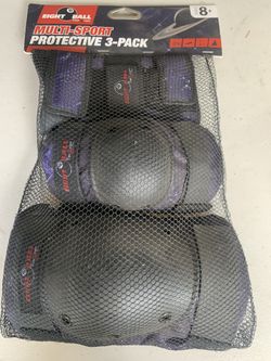 Kids Knee Pads