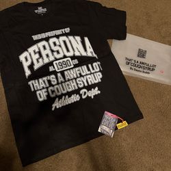 Persona alc t