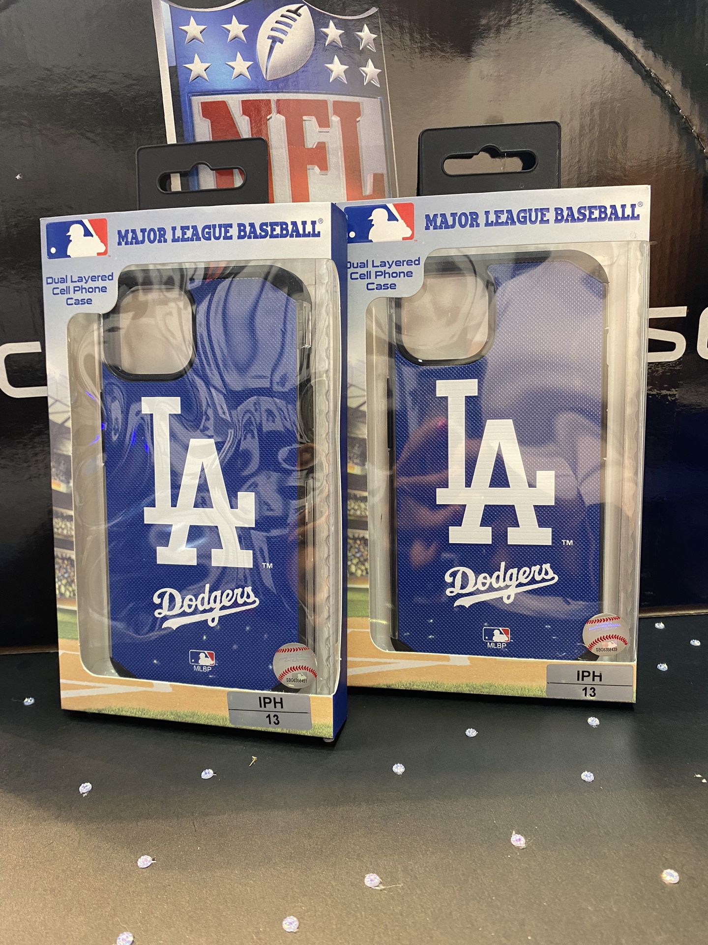 LA Dodgers Phone Cases for Sale in Pomona, CA - OfferUp