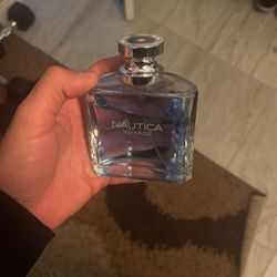 Fragrance