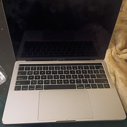 Mac Laptop 15 Inch Pro Mac