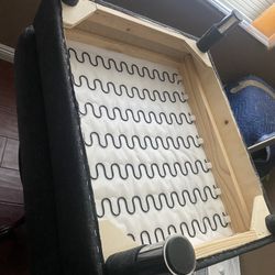 Sofa Seat