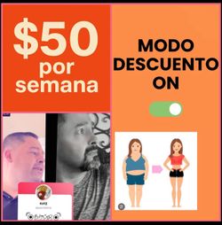 Producto Para Perder Peso