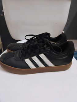 Adidas Soccer Shoes