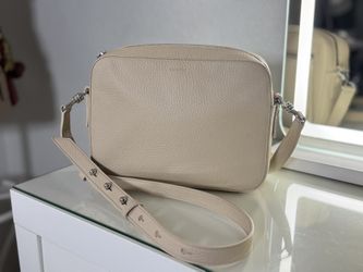 AllSaints Crossbody Bag