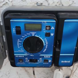 Irrigation,sprinkler 