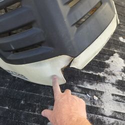 ((READ AD))((LTX--SERIES Cubcadet)) Riding Mower 