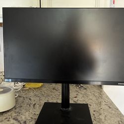 Samsung Computer Monitors 