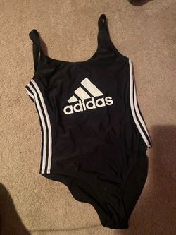 Women’s adidas swim suit