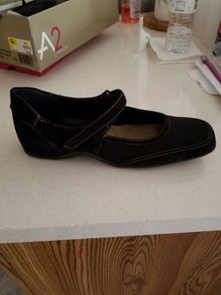 Aerosoles, brand new , size 9 1/2