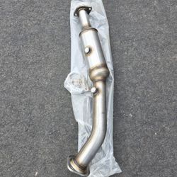 03-11 Honda Element Parts