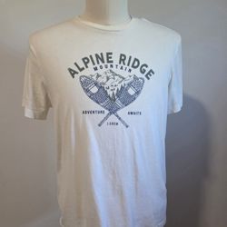 T-Shirt Men's J.Crew 
