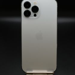 iPhone 13 Pro Max 128Gb Starlight